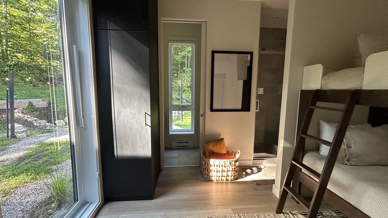 Photo of Bathroom in La Conception