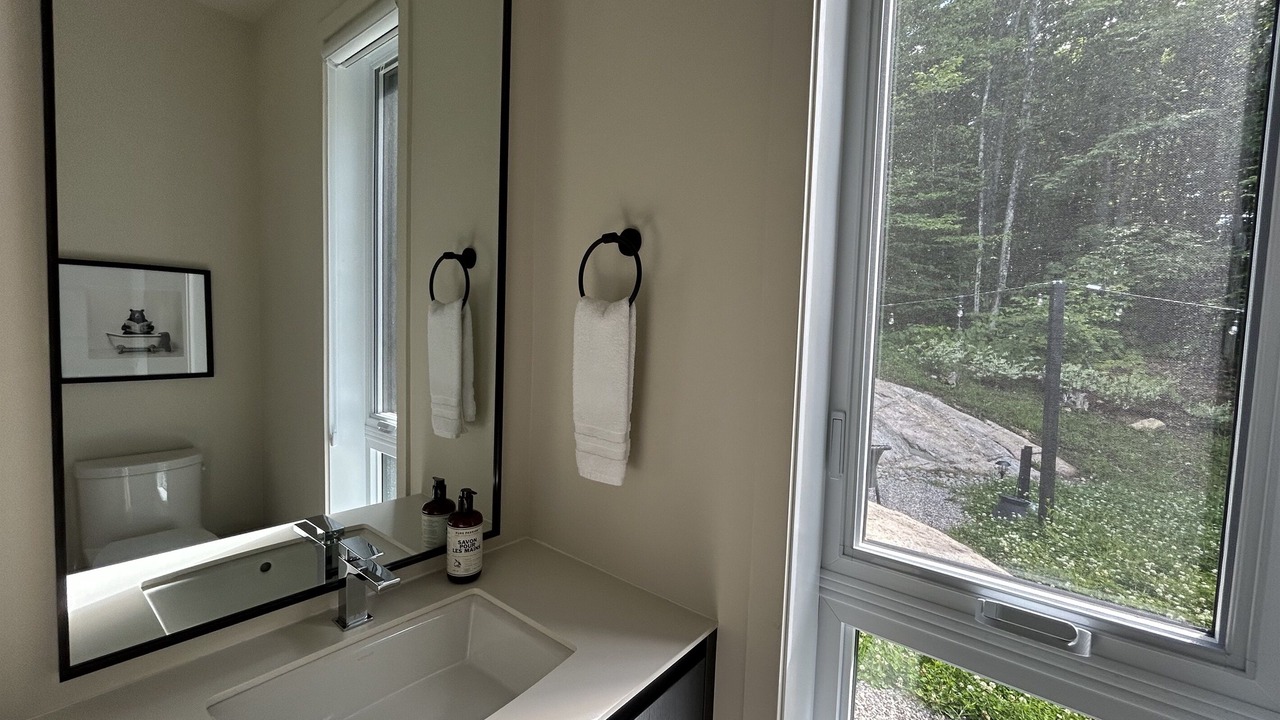 Photo of Bathroom in La Conception