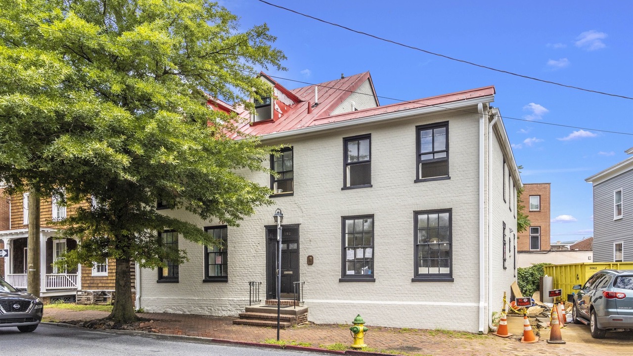 Photo of Others in Historic District