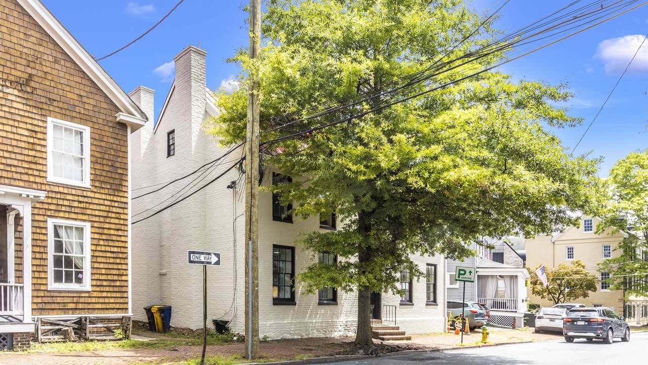 Photo of Others in Historic District