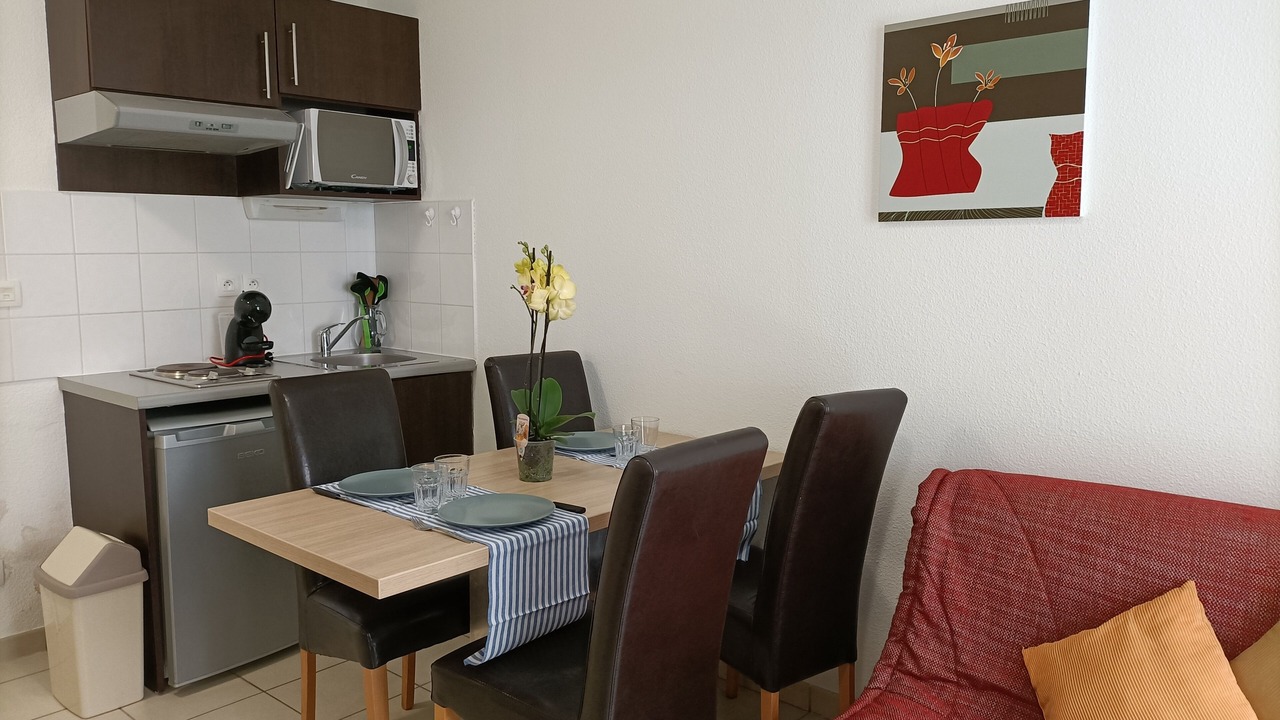 Photo of Others in Salies-de-Bearn