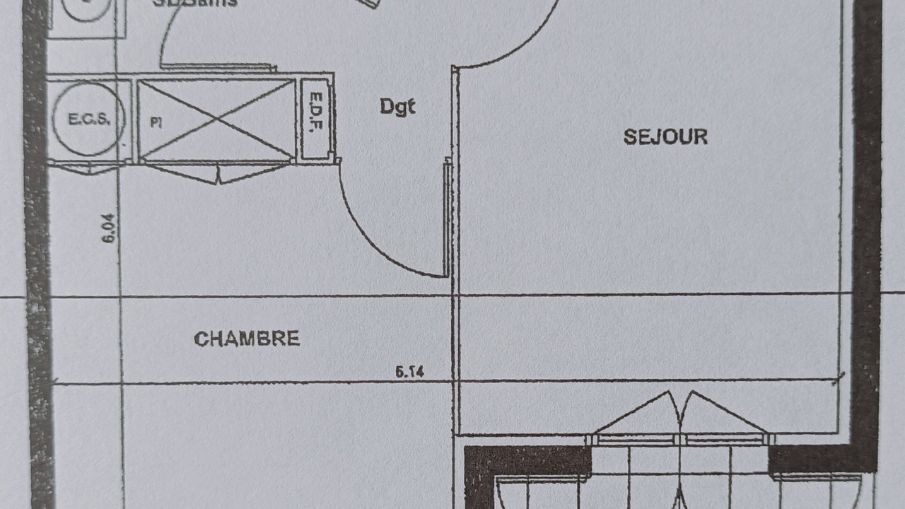 Photo of Others in Salies-de-Bearn