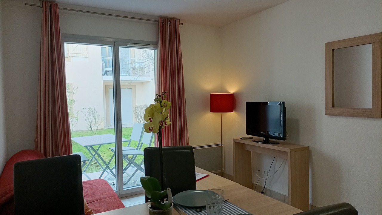 Photo of Others in Salies-de-Bearn