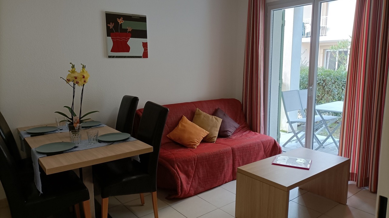 Photo of Others in Salies-de-Bearn