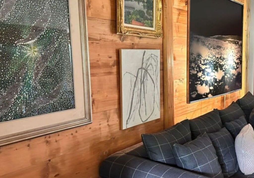 Photo of Others in Gstaad