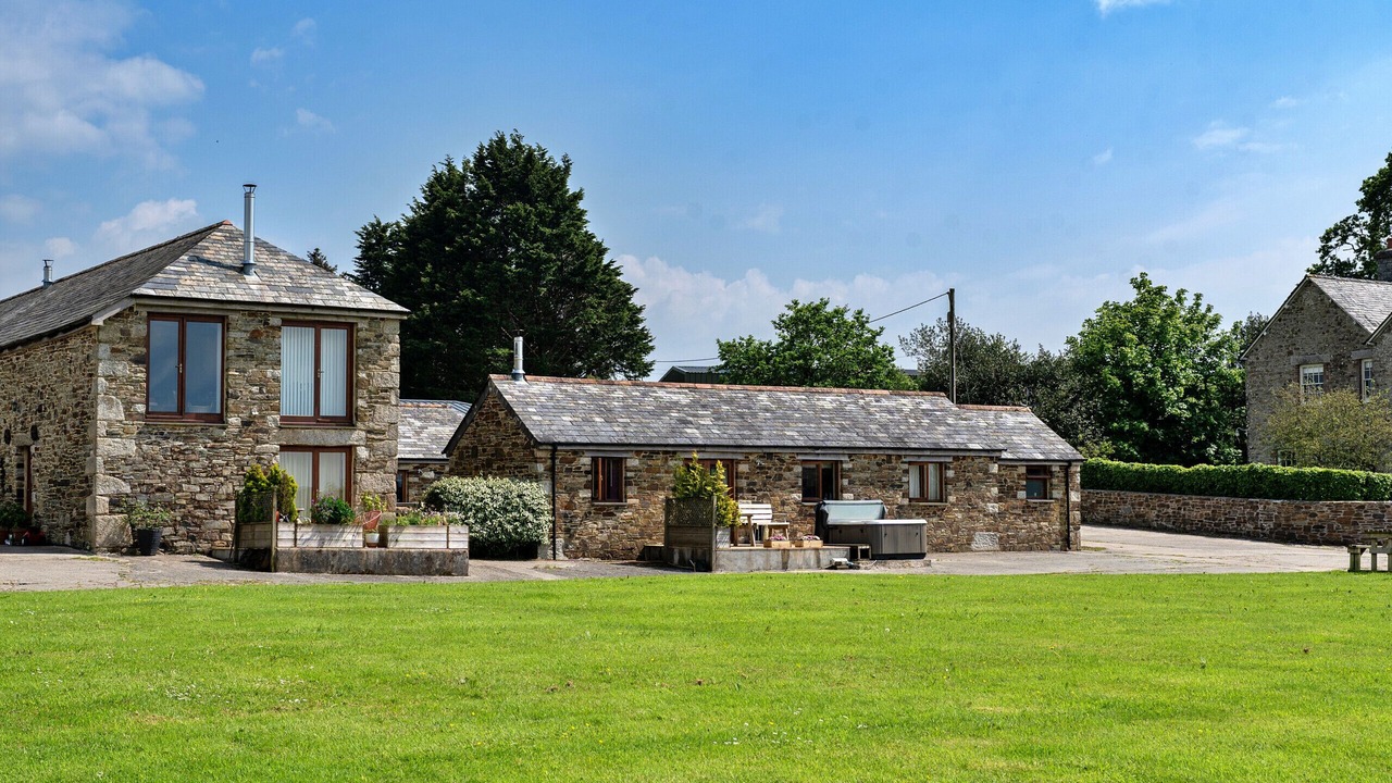 Photo of Outdoor in Liskeard