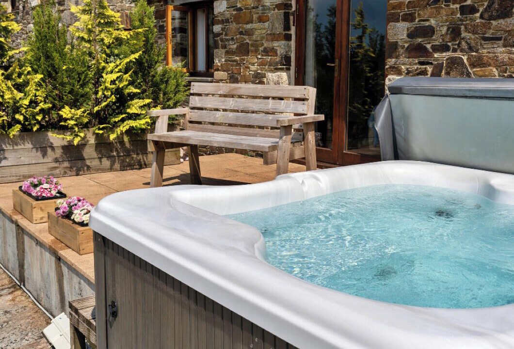 Photo of Outdoor in Liskeard