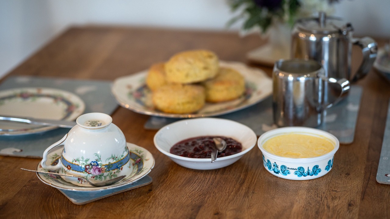 Photo of Others in Liskeard