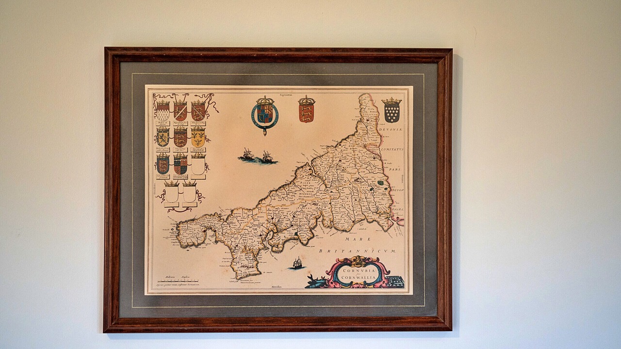 Photo of Others in Liskeard