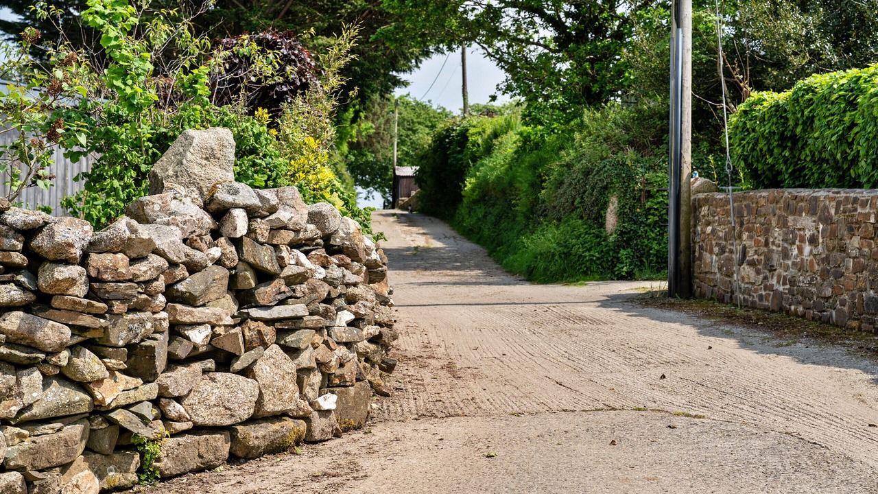 Photo of Outdoor in Liskeard