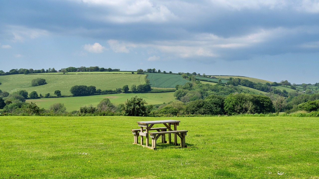 Photo of Outdoor in Liskeard