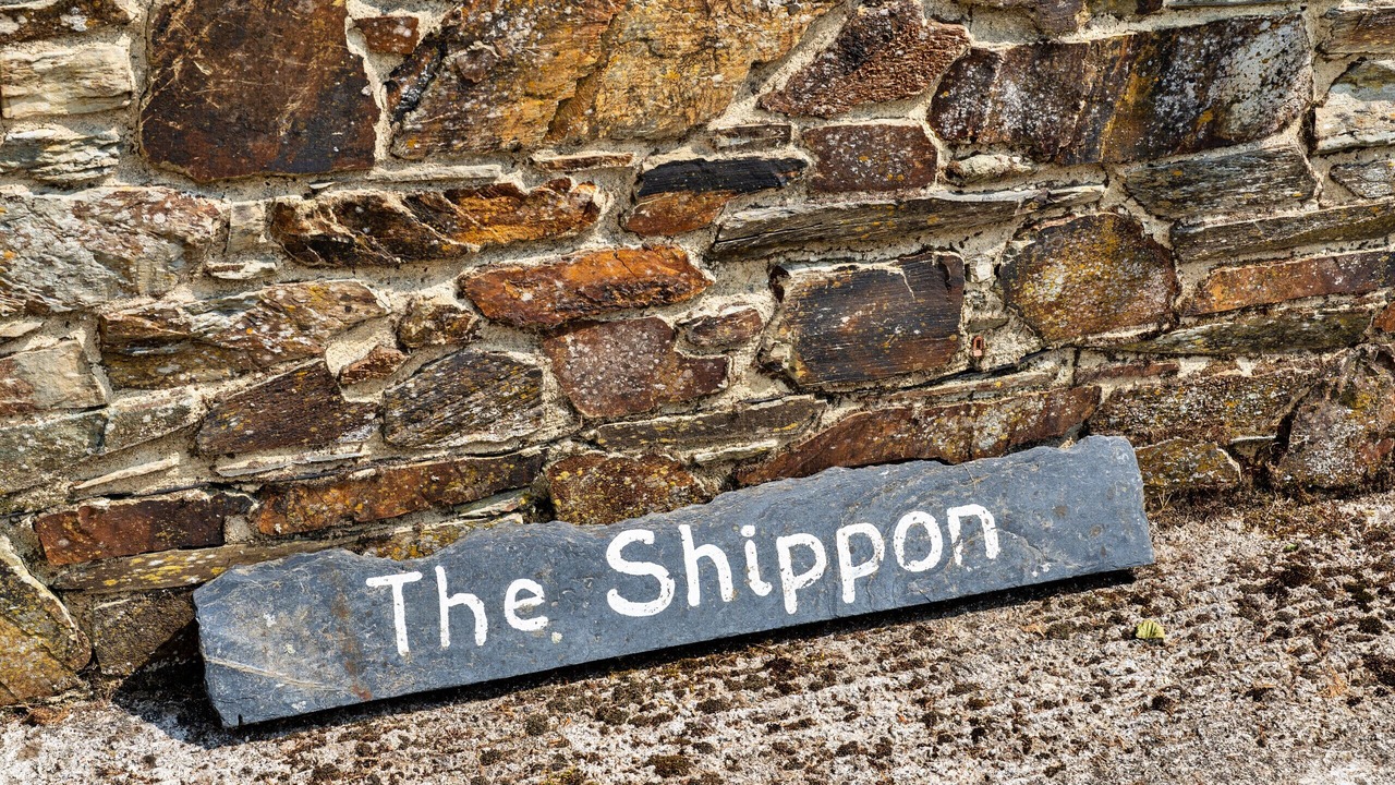 Photo of Others in Liskeard