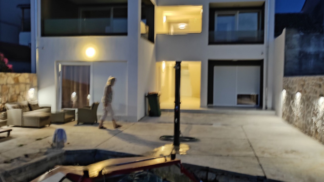 Photo of Outdoor in Betina
