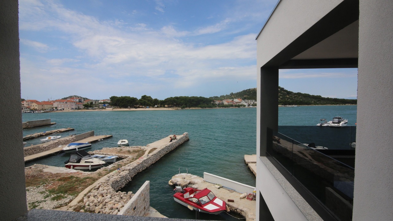 Photo of Outdoor in Betina