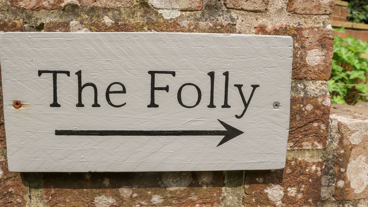 Photo of Others in Waterlooville