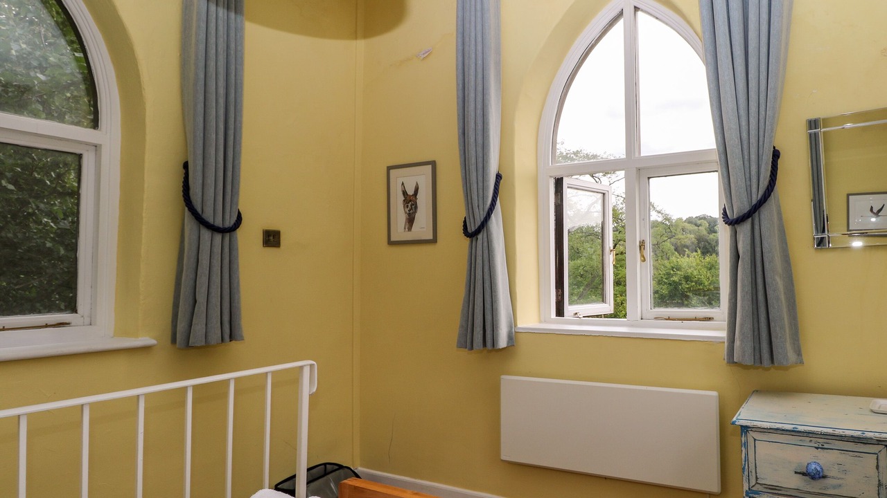 Photo of Bedroom in Waterlooville