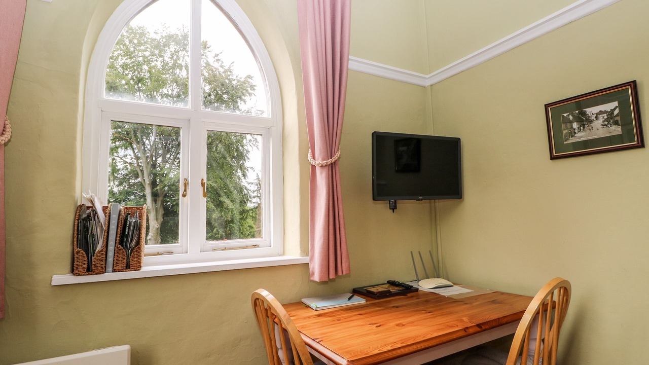 Photo of Others in Waterlooville