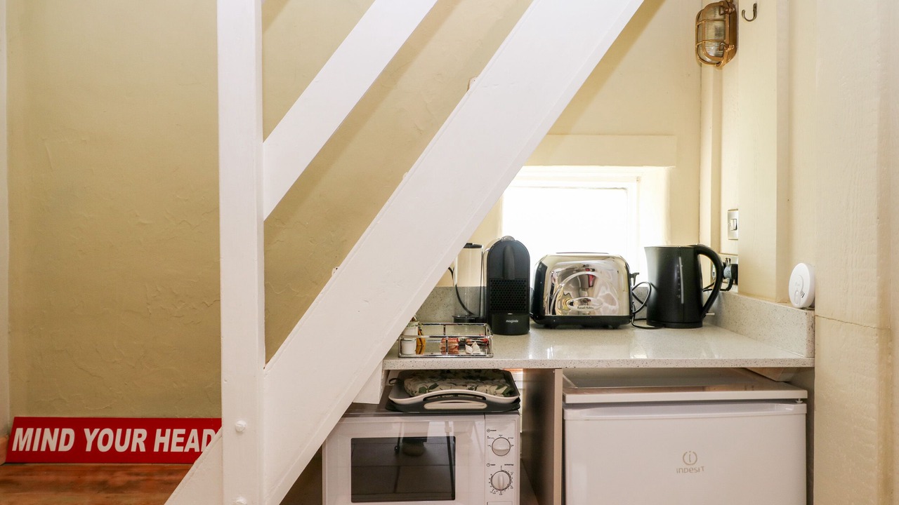 Photo of Others in Waterlooville