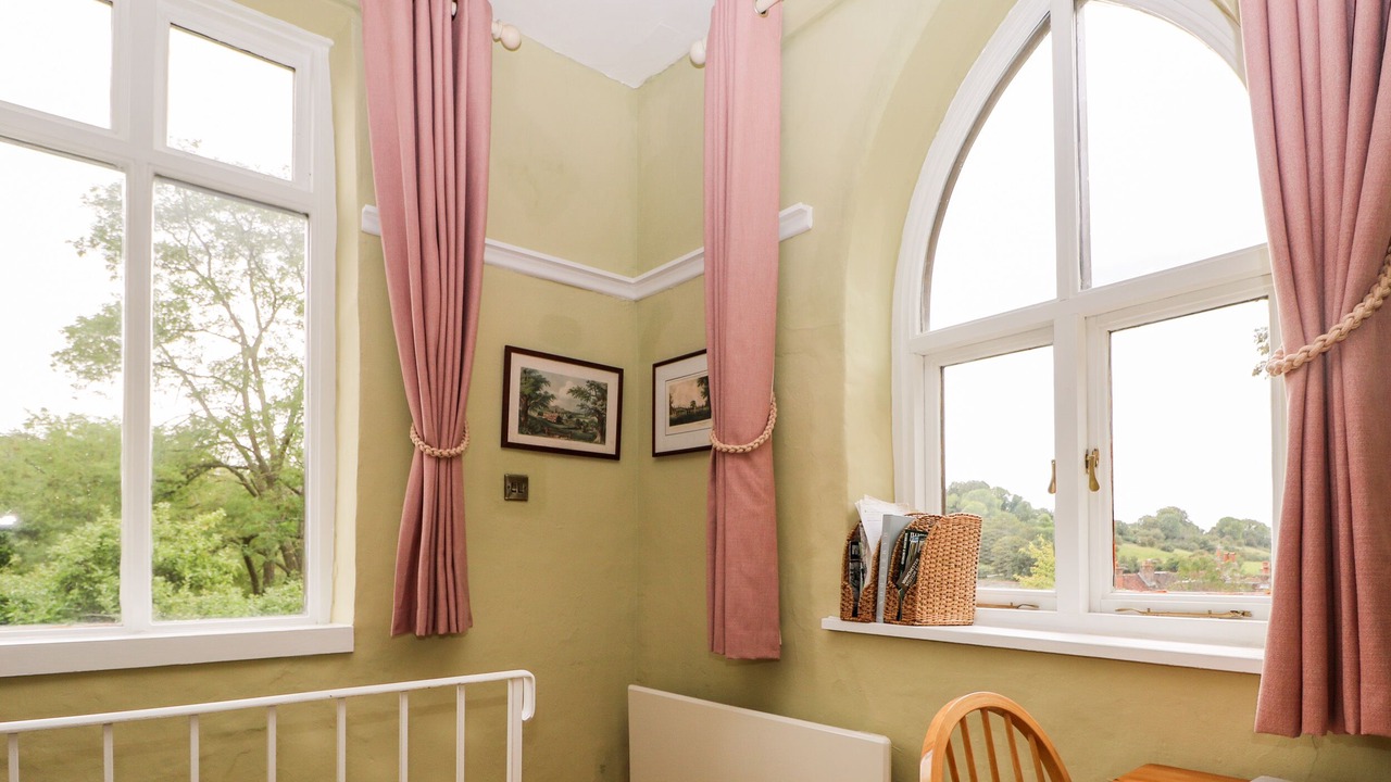 Photo of Others in Waterlooville