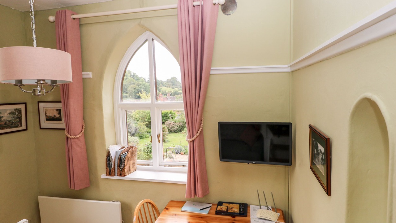 Photo of Others in Waterlooville