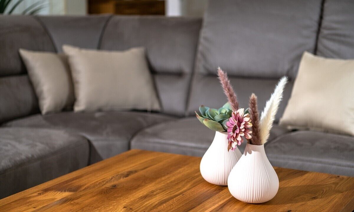 Photo of Livingroom in Kavran
