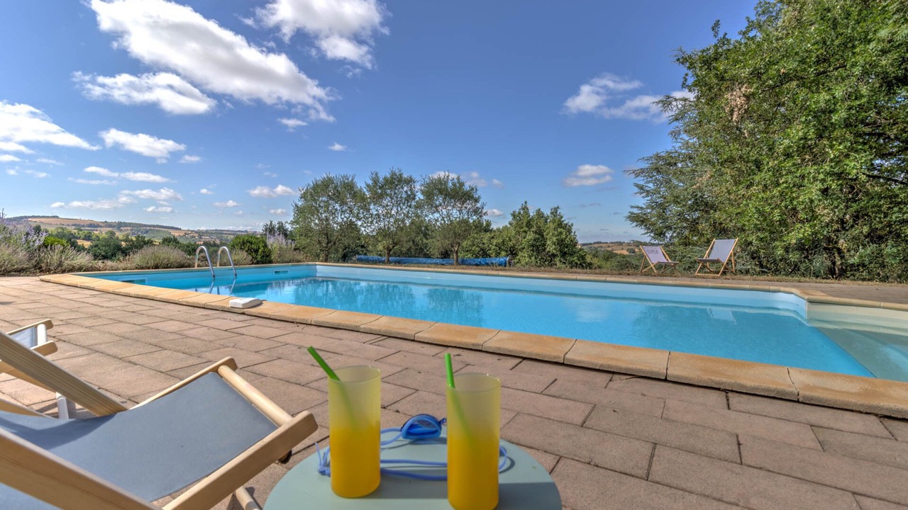 Photo of Outdoor in Paulinet