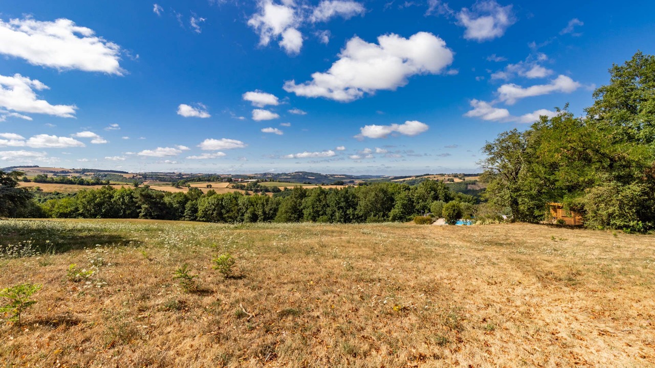 Photo of Outdoor in Paulinet