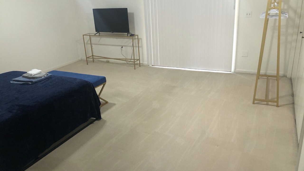 Photo of Bedroom in Shadyside