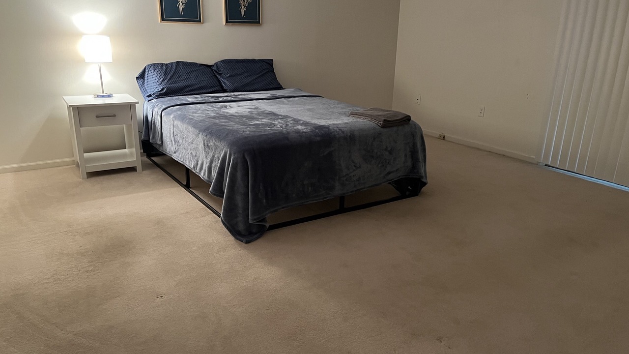 Photo of Bedroom in Shadyside
