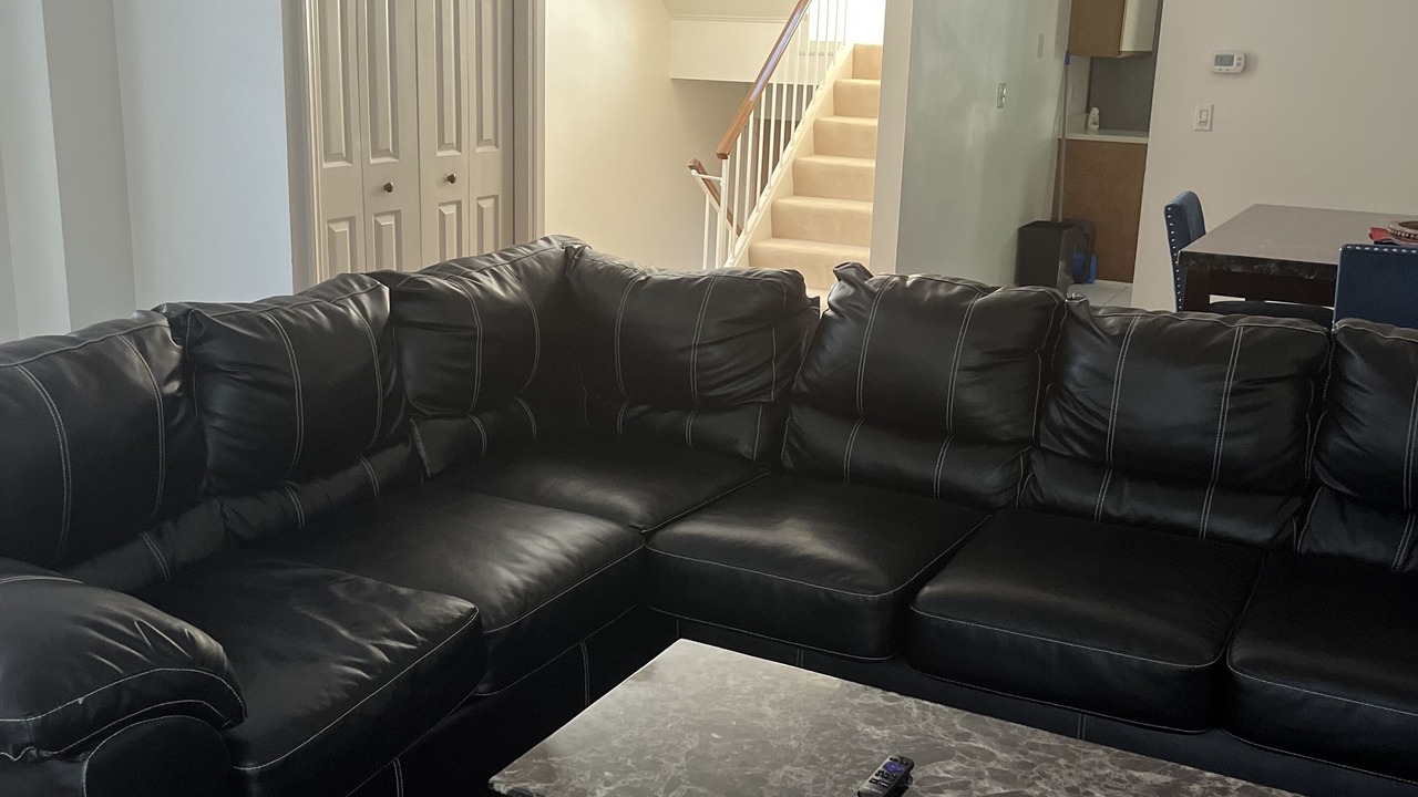 Photo of Livingroom in Shadyside