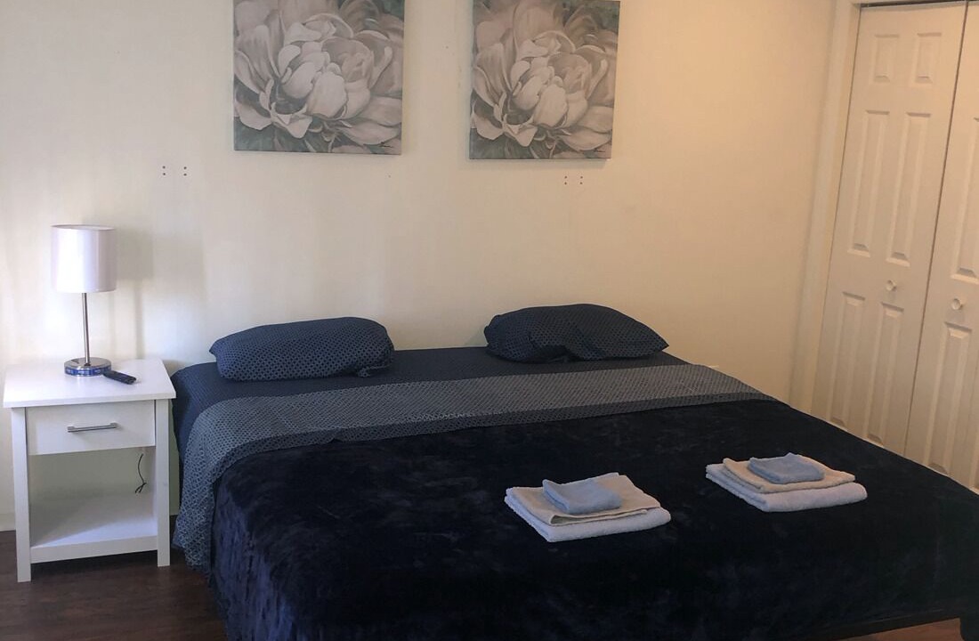 Photo of Bedroom in Shadyside