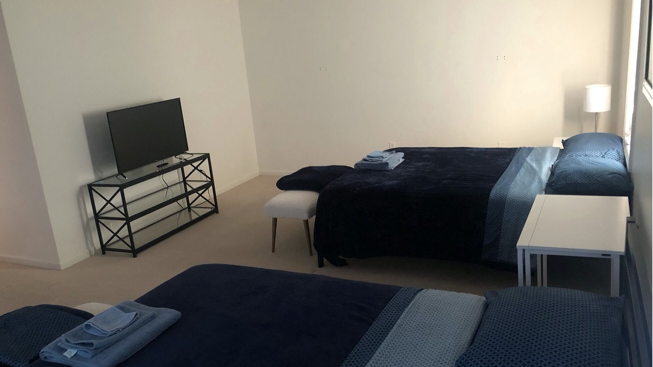 Photo of Bedroom in Shadyside