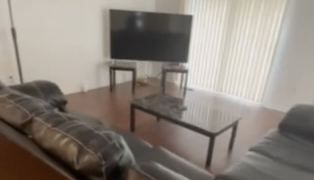 Photo of Livingroom in Shadyside