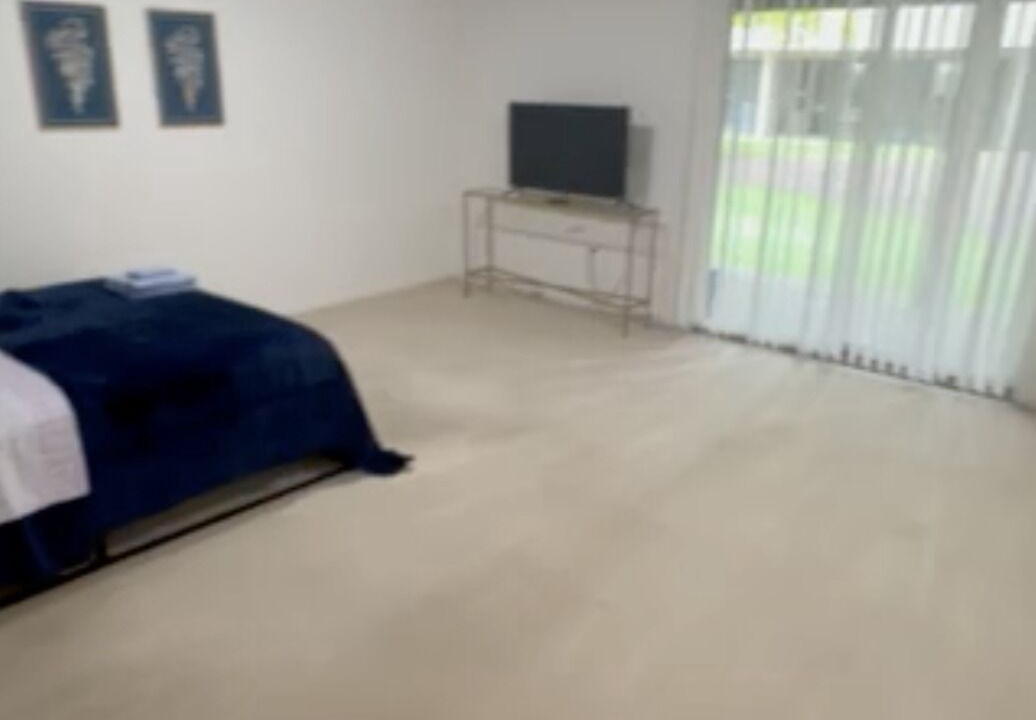 Photo of Bedroom in Shadyside