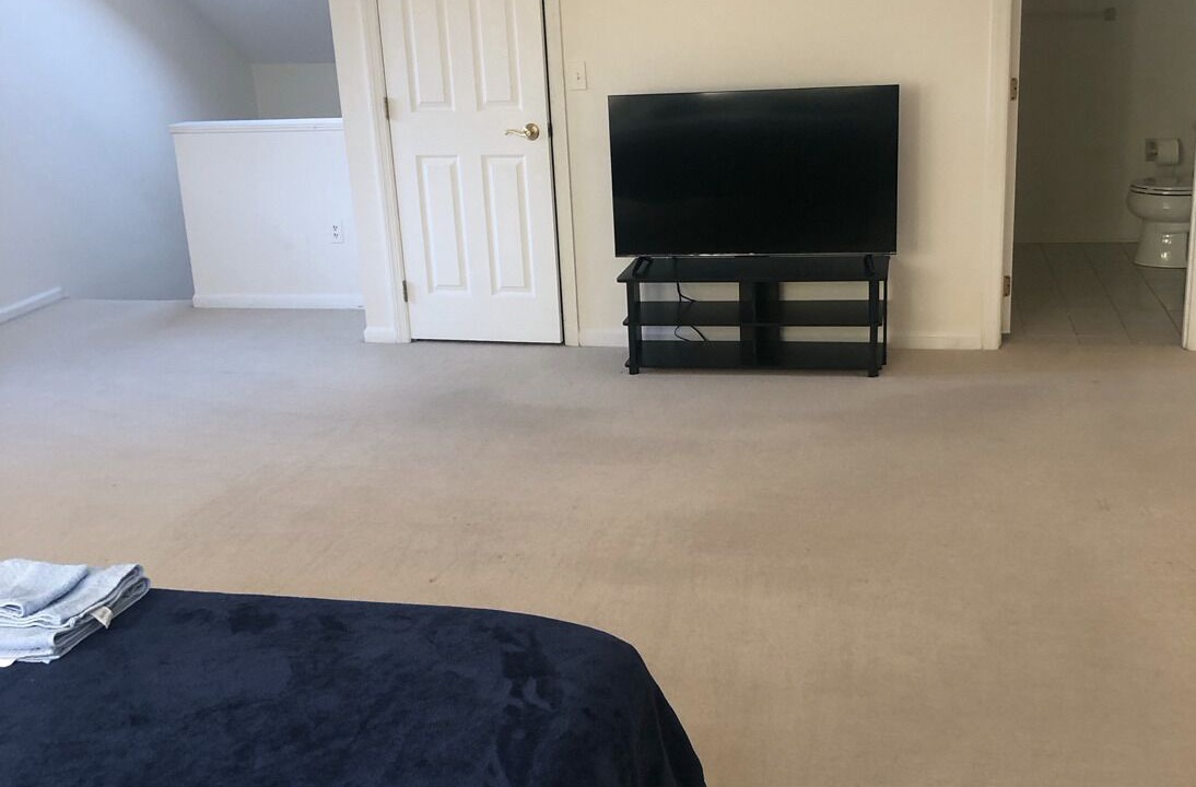 Photo of Bedroom in Shadyside
