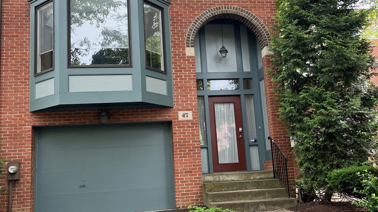 Photo of Outdoor in Shadyside