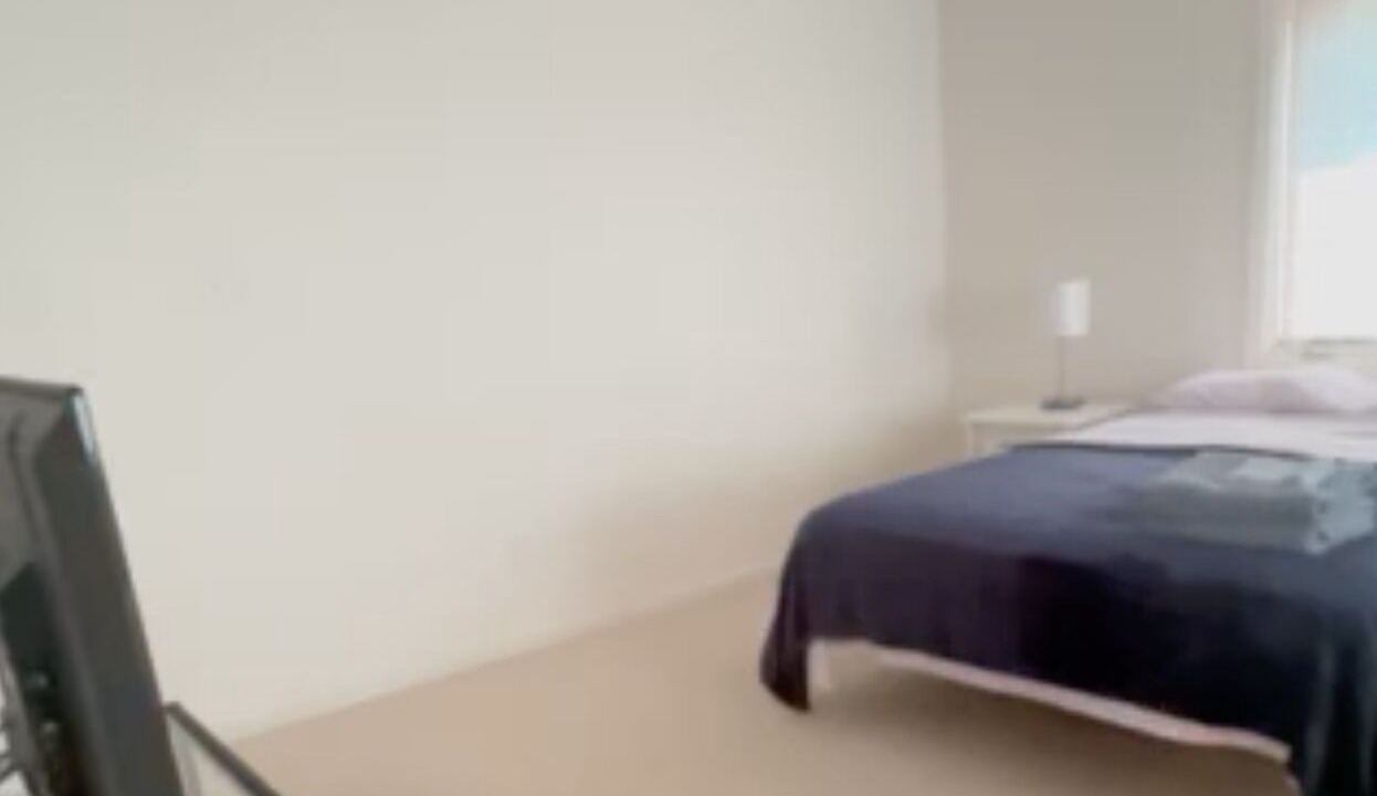 Photo of Bedroom in Shadyside