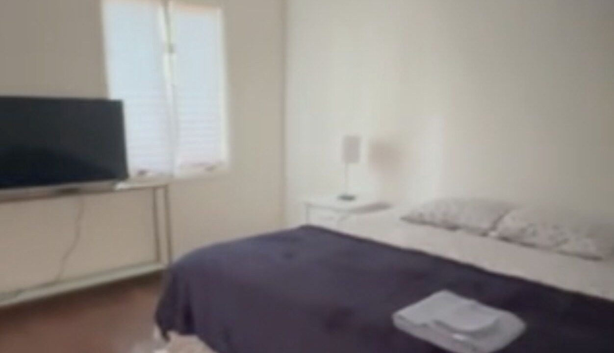 Photo of Bedroom in Shadyside