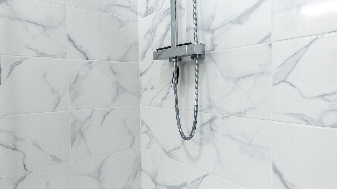 Photo of Bathroom in Thiers