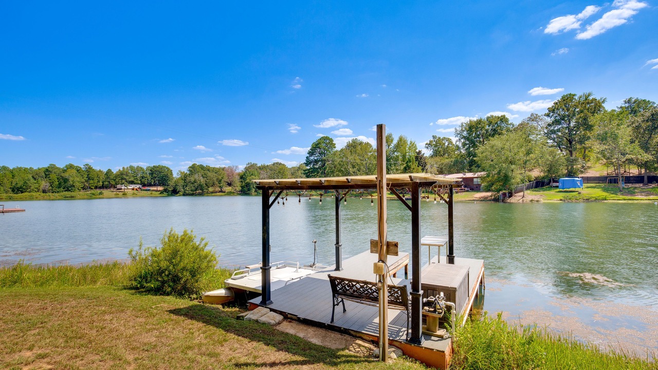 Photo of Outdoor in Kilgore