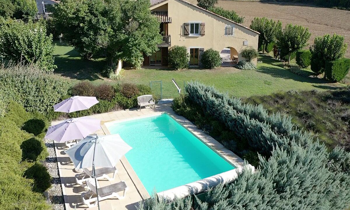 Photo of Outdoor in Lurs