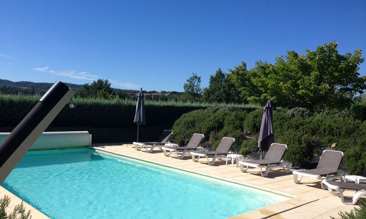 Photo of Outdoor in Lurs