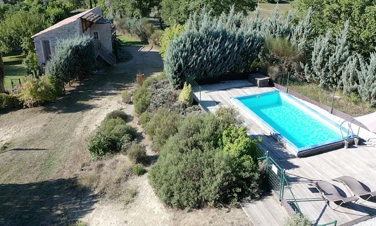 Photo of Outdoor in Lurs