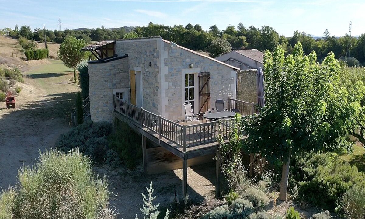 Photo of Outdoor in Lurs