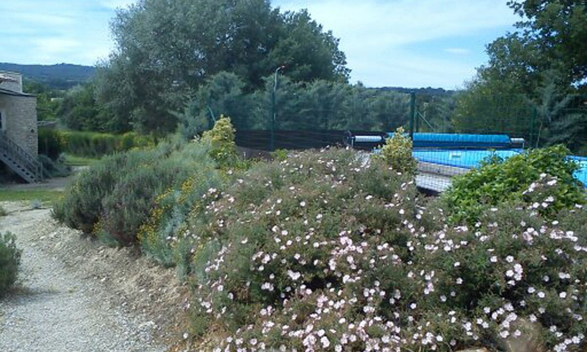 Photo of Outdoor in Lurs