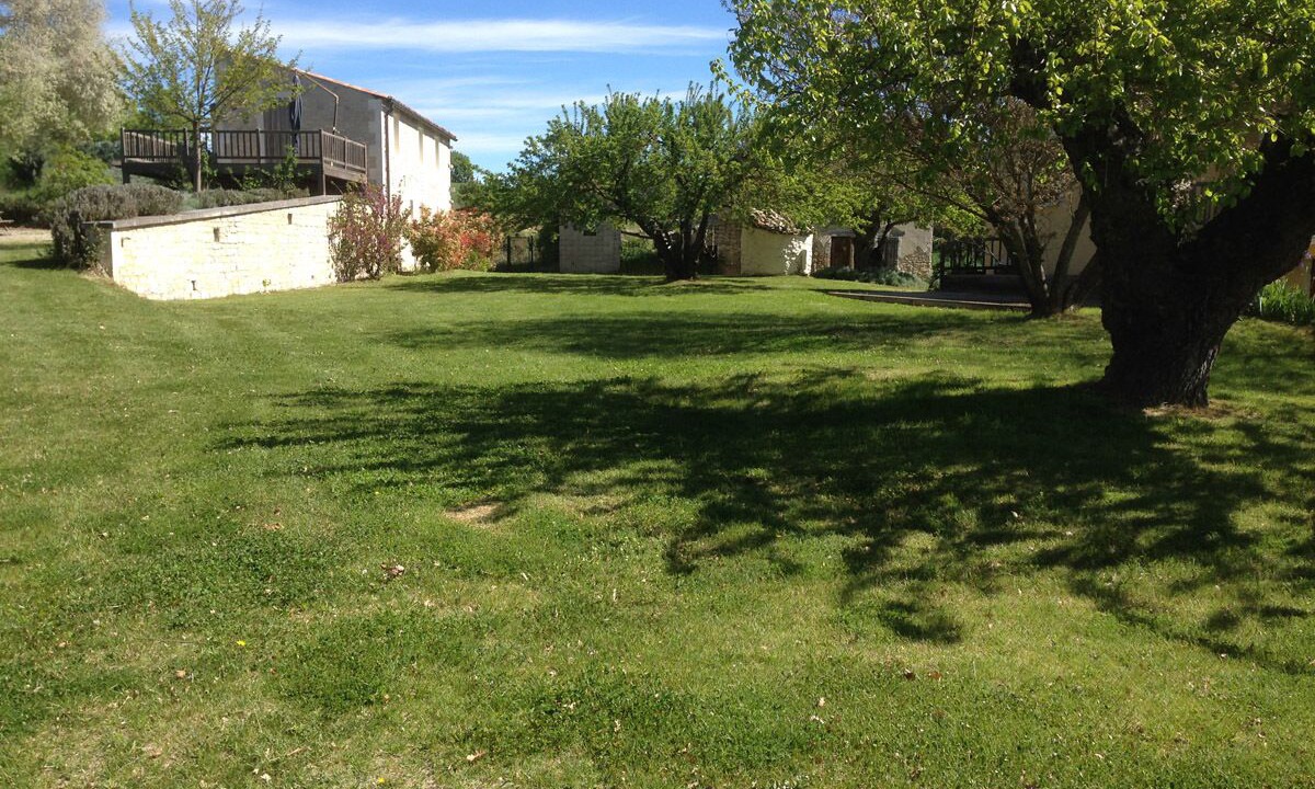 Photo of Outdoor in Lurs