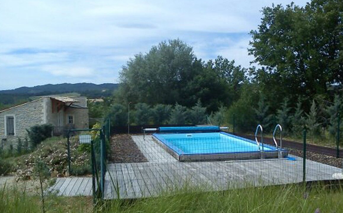 Photo of Outdoor in Lurs