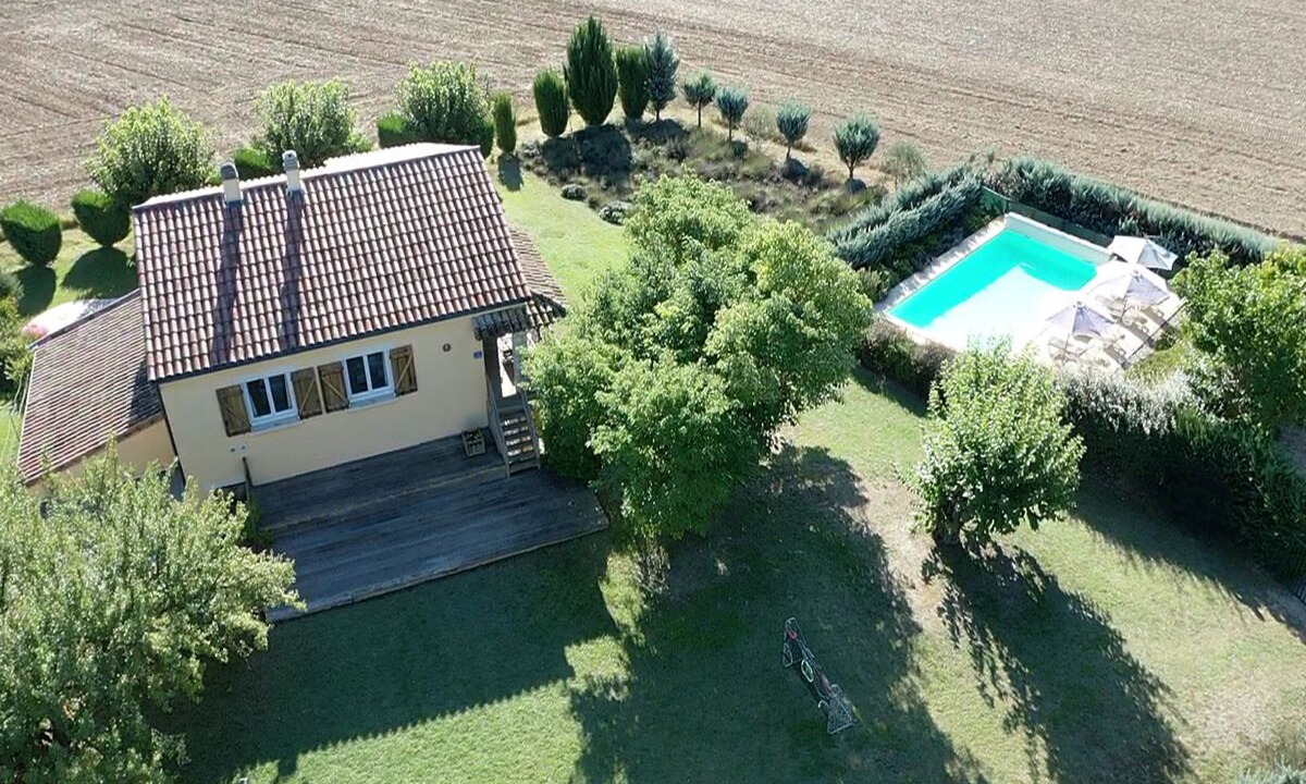 Photo of Outdoor in Lurs