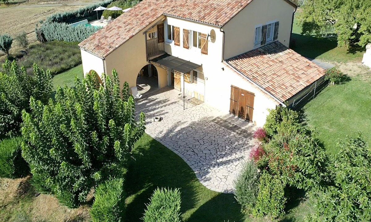 Photo of Outdoor in Lurs