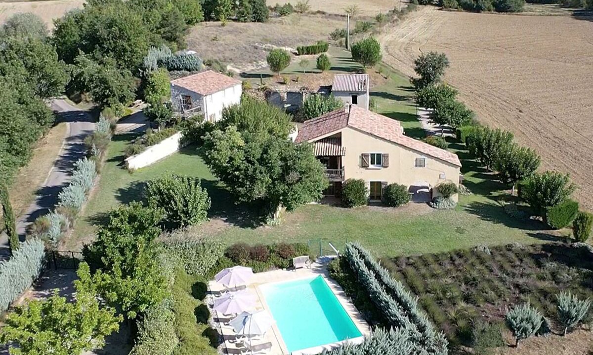 Photo of Outdoor in Lurs